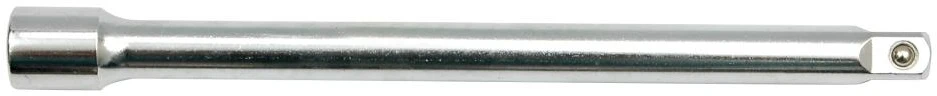 VOREL PRZEDŁUŻKA 1/2" 250mm 53630