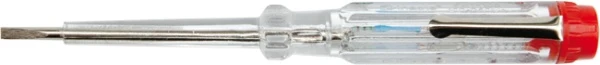Vorel Atsuktuvas indikatorius 125-250V 190mm