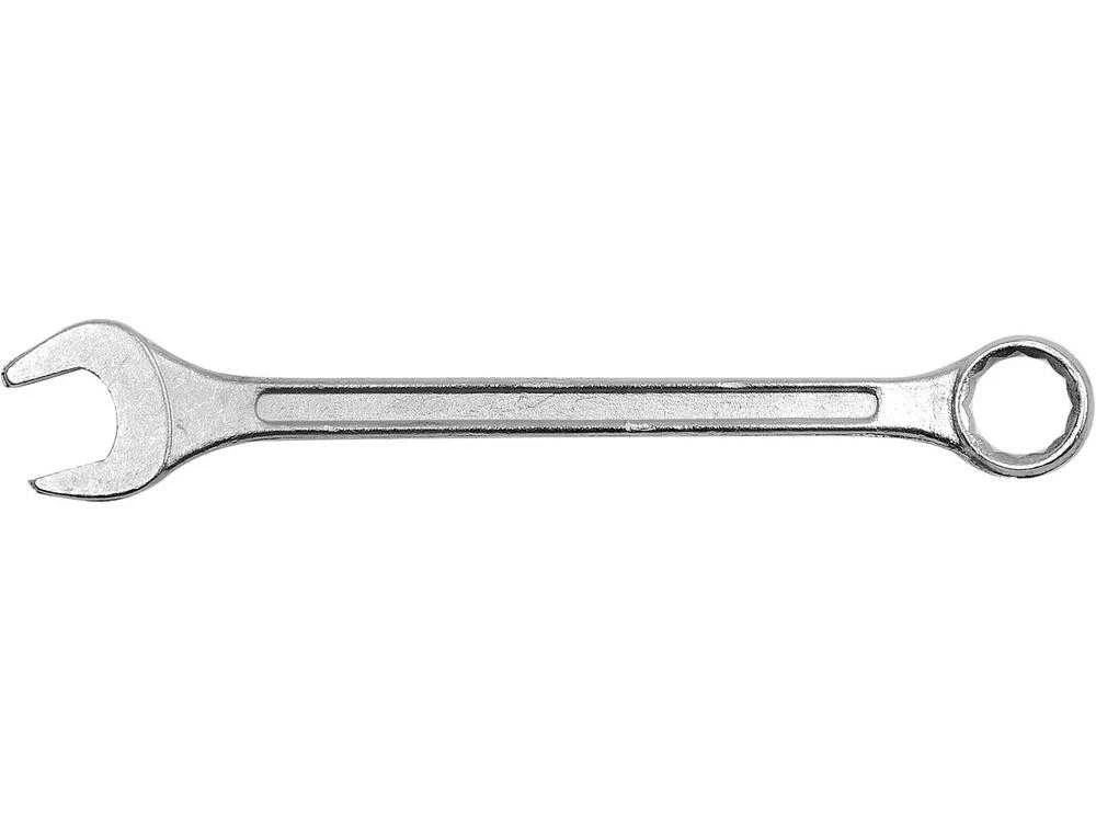 VOREL Kombinuotas raktas 30mm