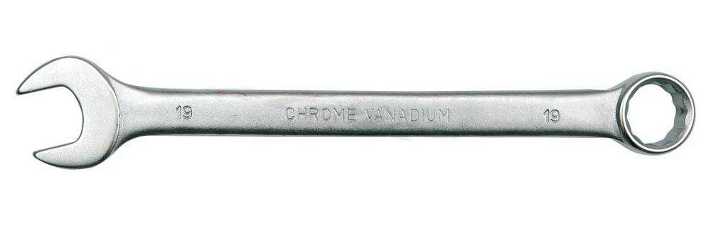 VOREL ATIDARYMAS RAKTIMAS Cr-V 8mm SATIN 51673