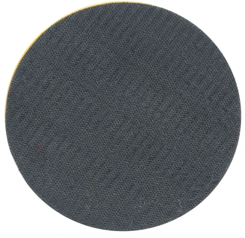Toya Sa Poland Lipnus VOREL VELCRO fi125mm 08521