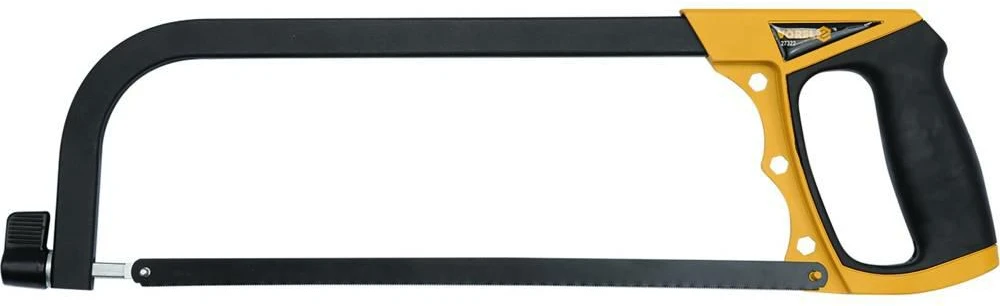 Vorel Toya Sa Poland Pjūklas metalui 300 mm Bi-metalo pjūklelis (27322)