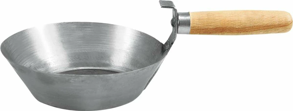 Vorel Toya Sa Poland Tinkuotojo kaušas | FI 170 mm (06335)