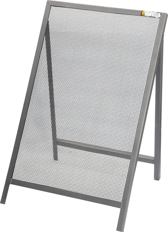Vorel Toya Sa Poland Statybinis sietas | 60x100/10 mm (34947)