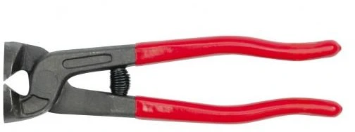 VOREL STIKLINIMAS 200mm 04200