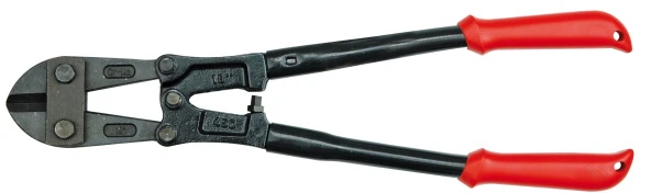 VOREL NOŻYCE DO CIĘCIA PRĘTÓW / PROF. 450mm 49771