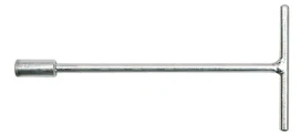 VOREL lizdinis raktas 8 mm / 38 cm 56710