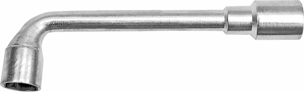 Toya Sa Poland VOREL KLUCZ FAJKOWY 14mm 54680