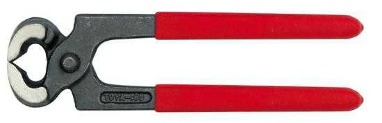 VOREL REPLĖS 180mm