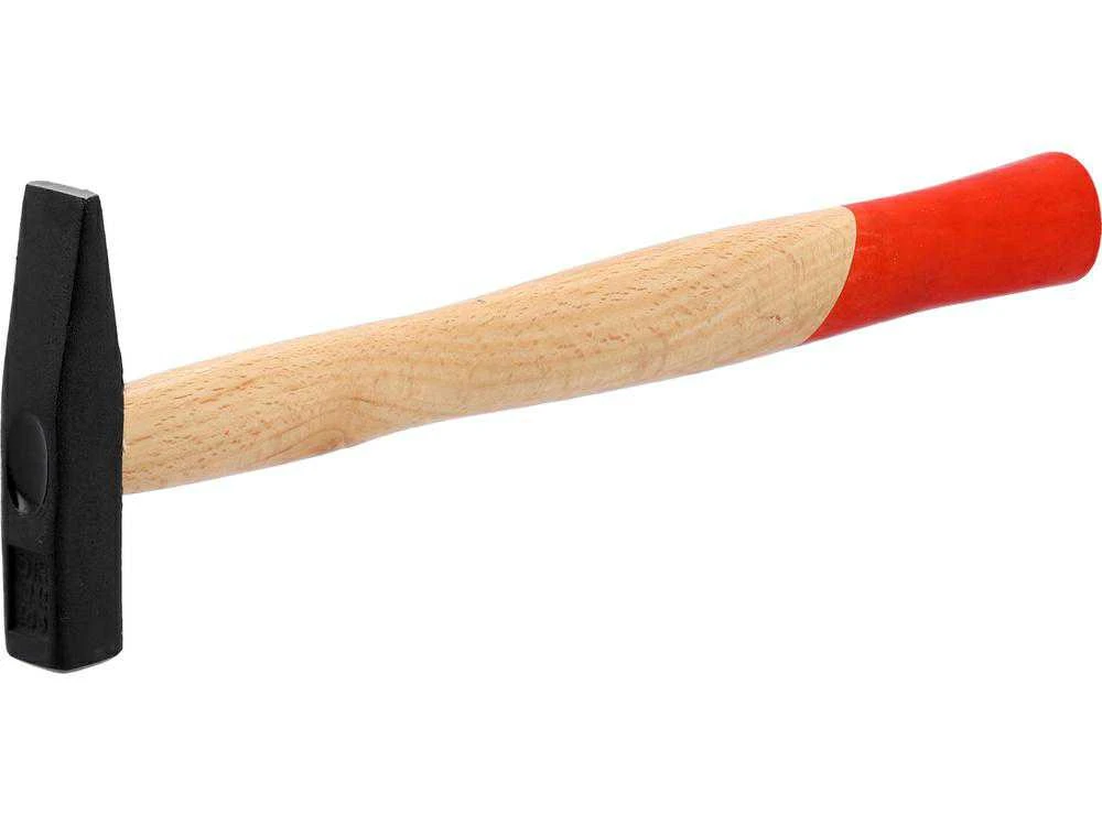 VOREL MŁOTEK ŚLUSARSKI GS 0,1kg 30410