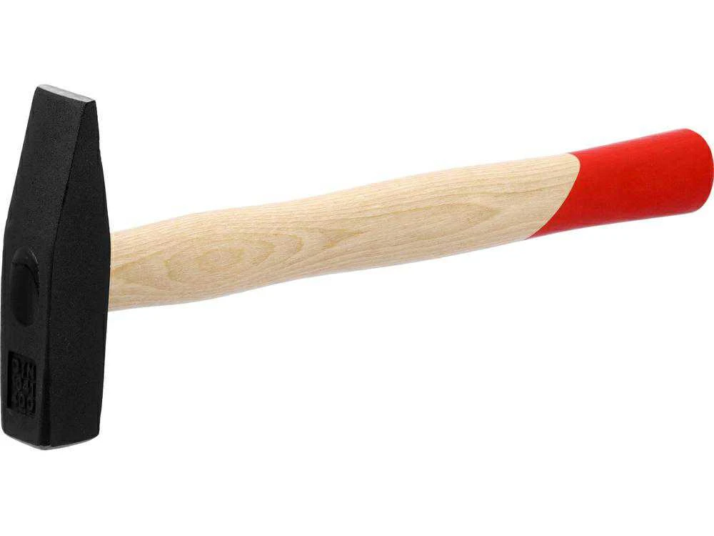 VOREL MŁOTEK ŚLUSARSKI GS 0,4kg 30440