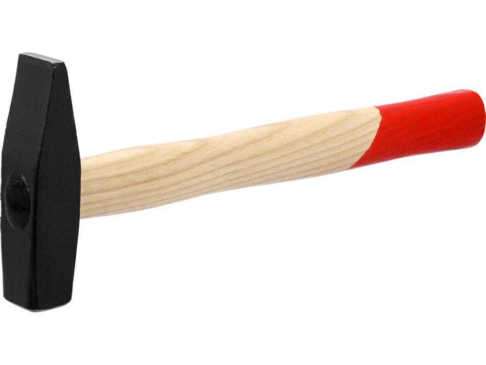 VOREL MŁOTEK ŚLUSARSKI GS 0,5kg 30450