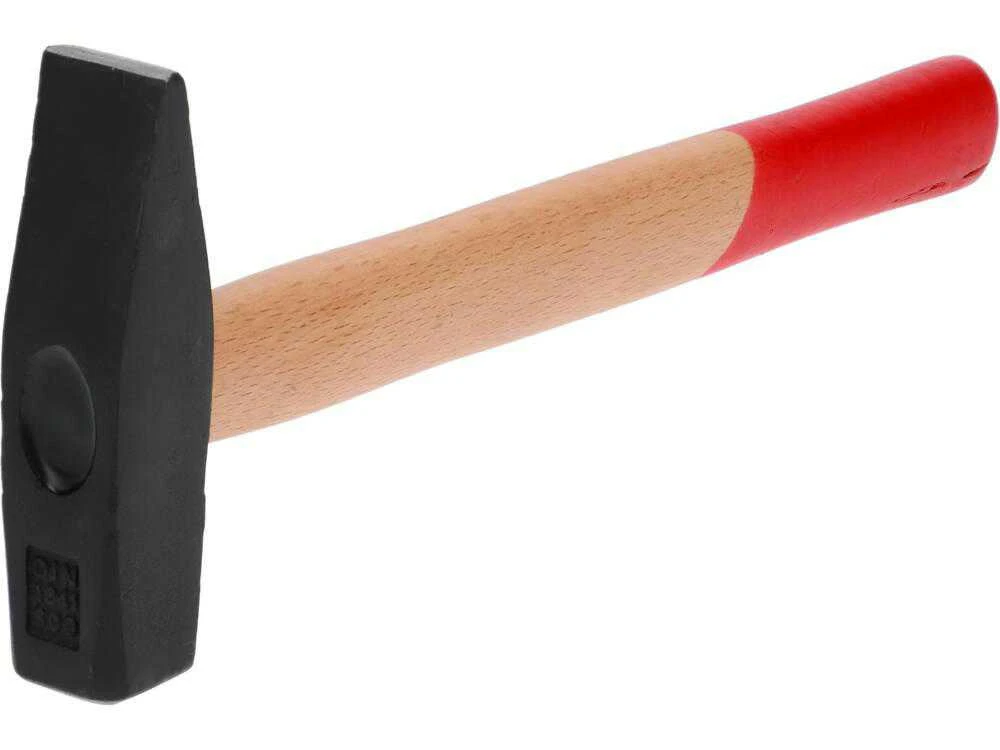 VOREL šaltkalvio plaktukas GS 0,6kg 30460