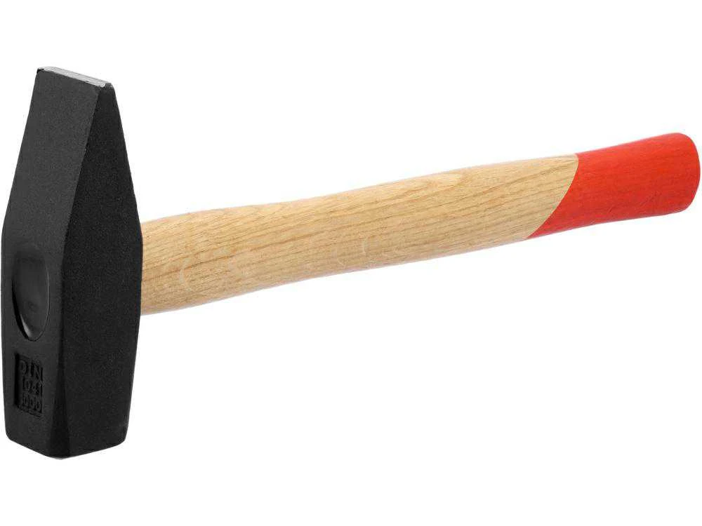 VOREL MŁOTEK ŚLUSARSKI GS 1,0kg 30500