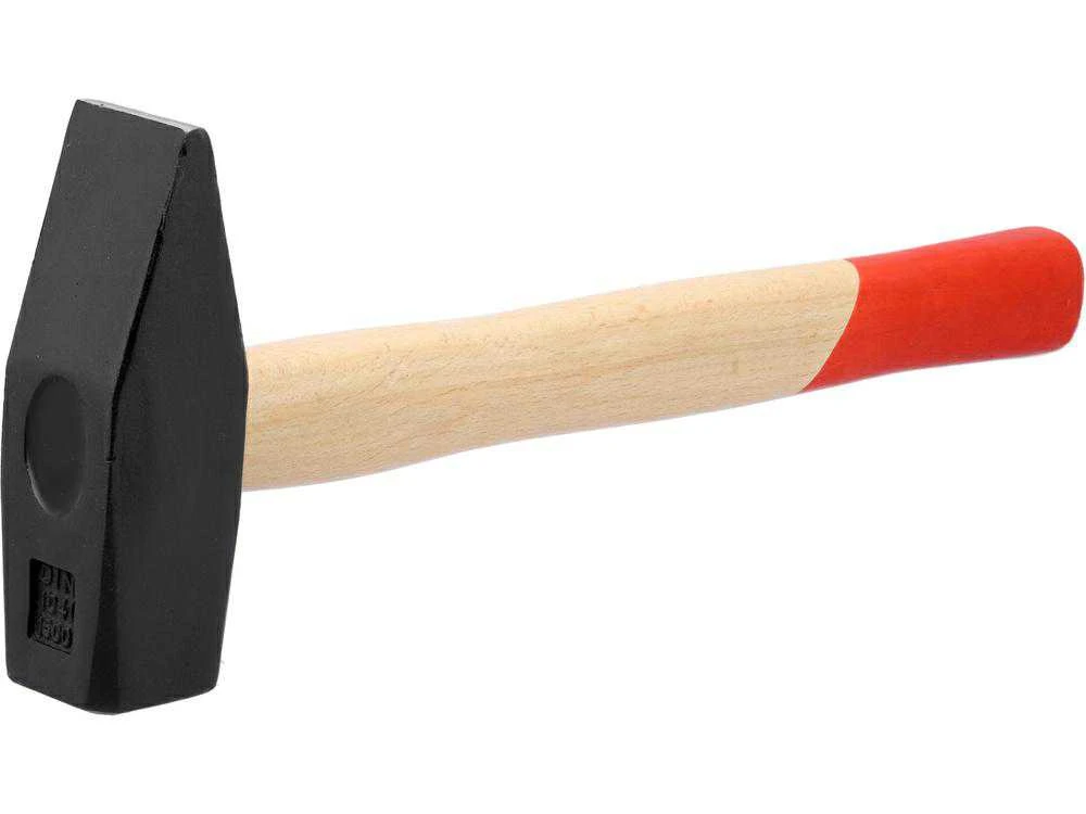 VOREL šaltkalvio plaktukas GS 1,5kg 30510