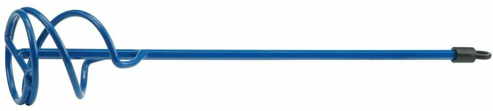 VOREL MIESZADŁO SPIRALNE 65*410mm DO ZAPRAW I KLEJÓW /09005