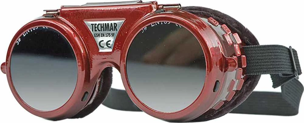 Vorel Bgs Technic Pneumatinis smūginis veržliasukis | 12,5 mm (1/2") | 1650 Nm (74411)