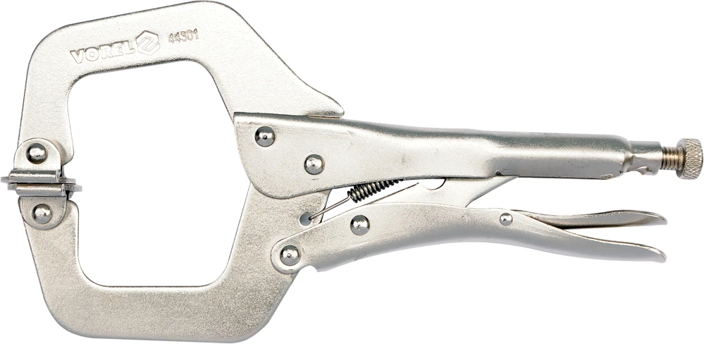 VOREL SUVIRINIMO REIKMENŲ REIKŠTUVĖS 280 MM C TIPO