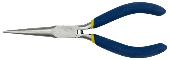 Toya Sa Poland Tiesios replės 150mm - Vorel 42305