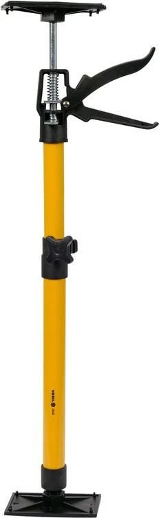 VOREL teleskopinė atrama 50–115 cm