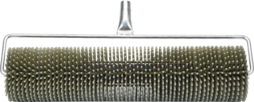 Volelis Vorel 06453; 500 mm