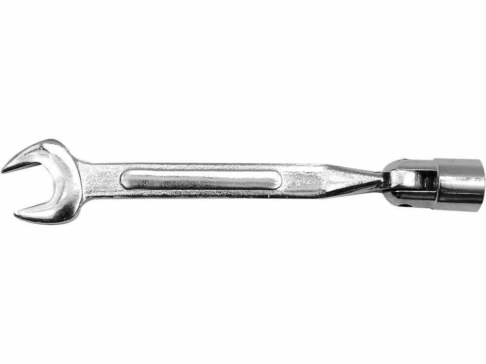 Toya Sa Poland VOREL veržliaraktis 10 mm 52700