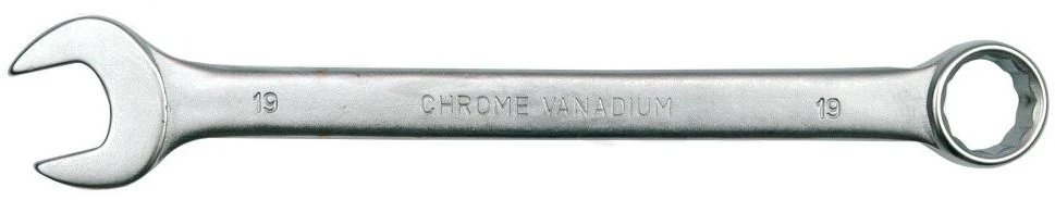 VOREL ATIDARYMAS RAKTIMAS Cr-V 32mm SATIN 51696