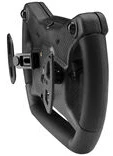VPG Sim Porsche 992.2 Cup Sim Wheel
