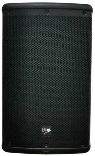 Kompiuterio kolonėlės VTO V-TONE FPX 15 active stage speaker column