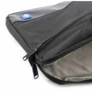 Vultech Notebook Bag, 15.6 „, nylon, juodas, SC-1560