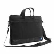 Vultech Notebook Bag, 15.6 „, nylon, juodas, SC-1560