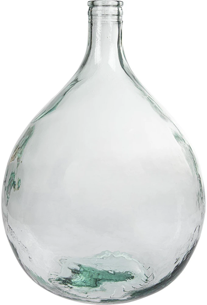 Vyno indas su plastikiniu krepšiu BROWIN 644020, 20 l