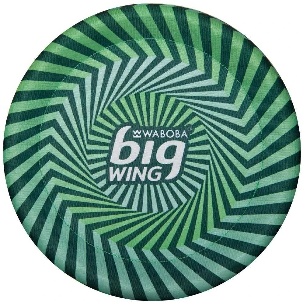 Waboba® Bigwing skraidantis diskas