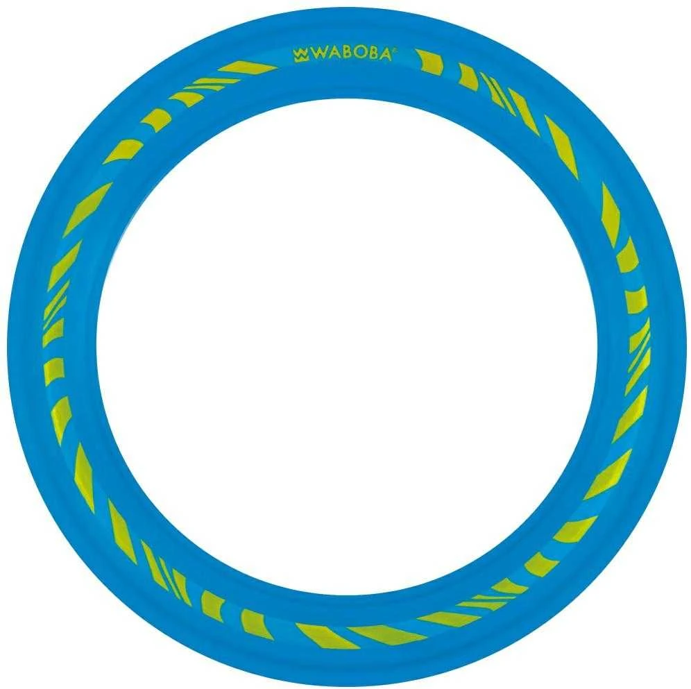 „Waboba Classic Flying Ring“ frisbis 12 colių