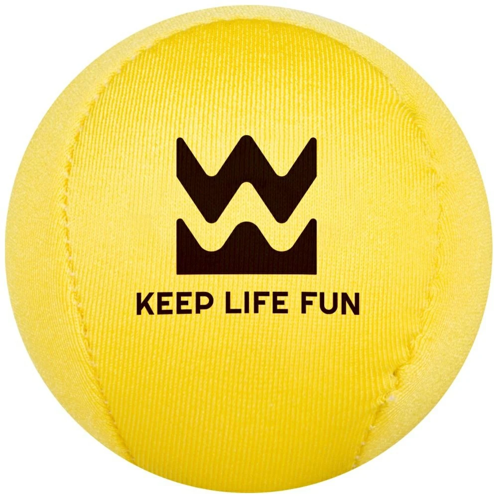 Waboba Fetch dog ball