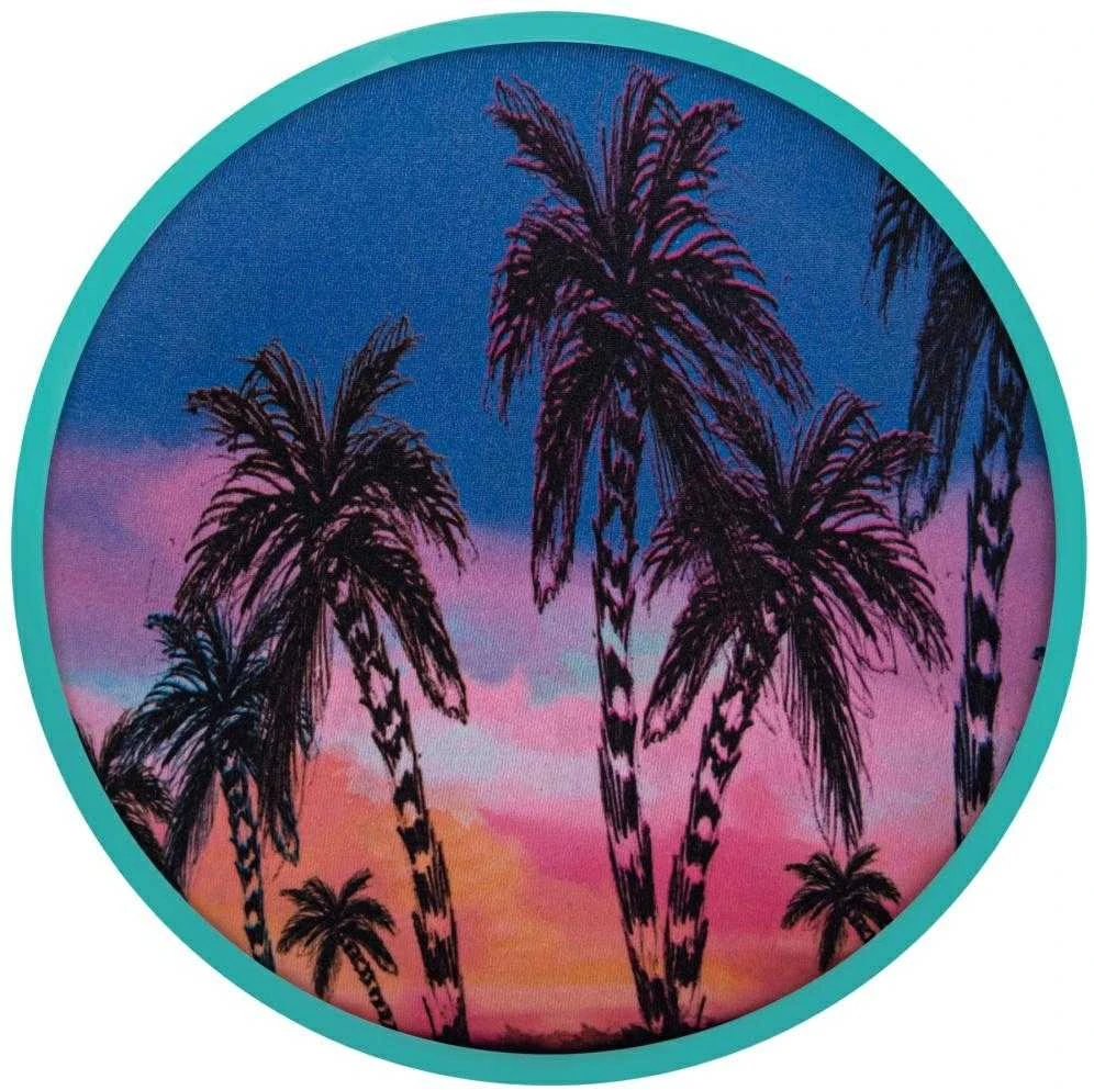 Waboba Flobo Wodne Frisbee 390C01_A