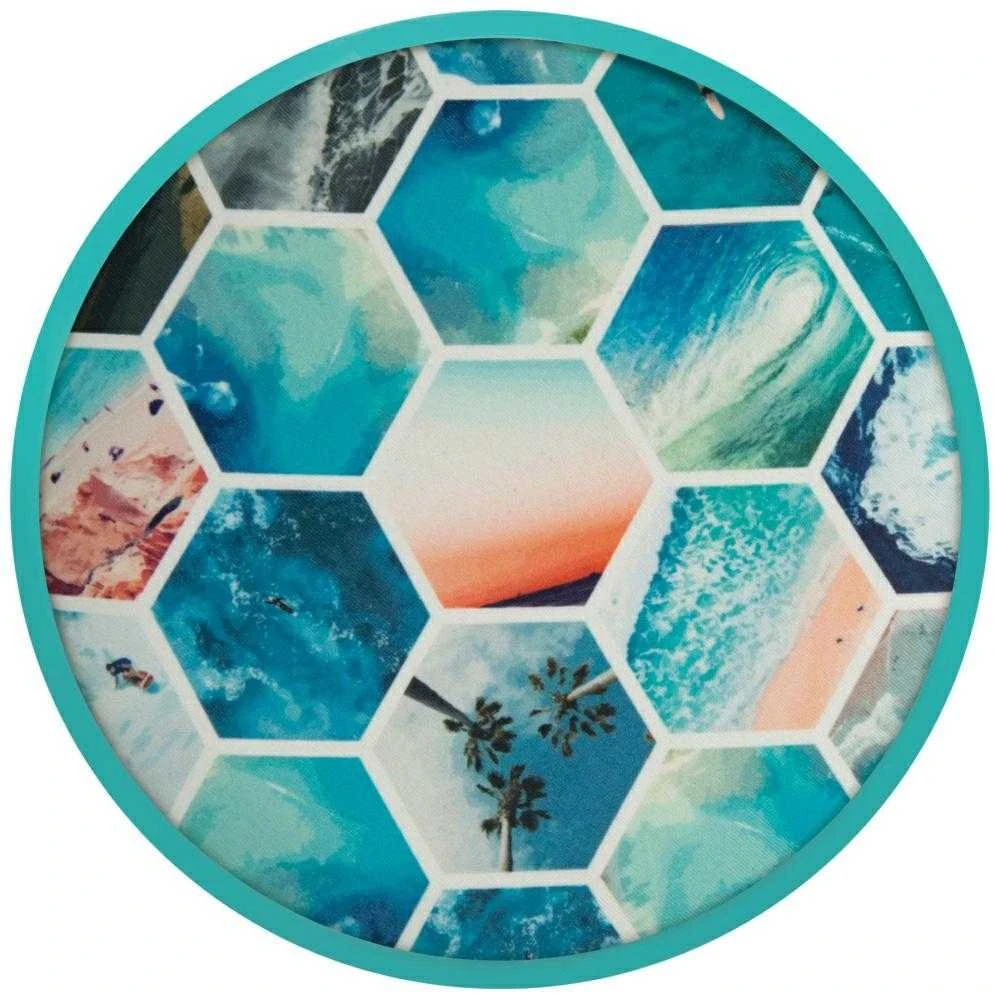 Waboba Flobo Wodne Frisbee 390C01_A