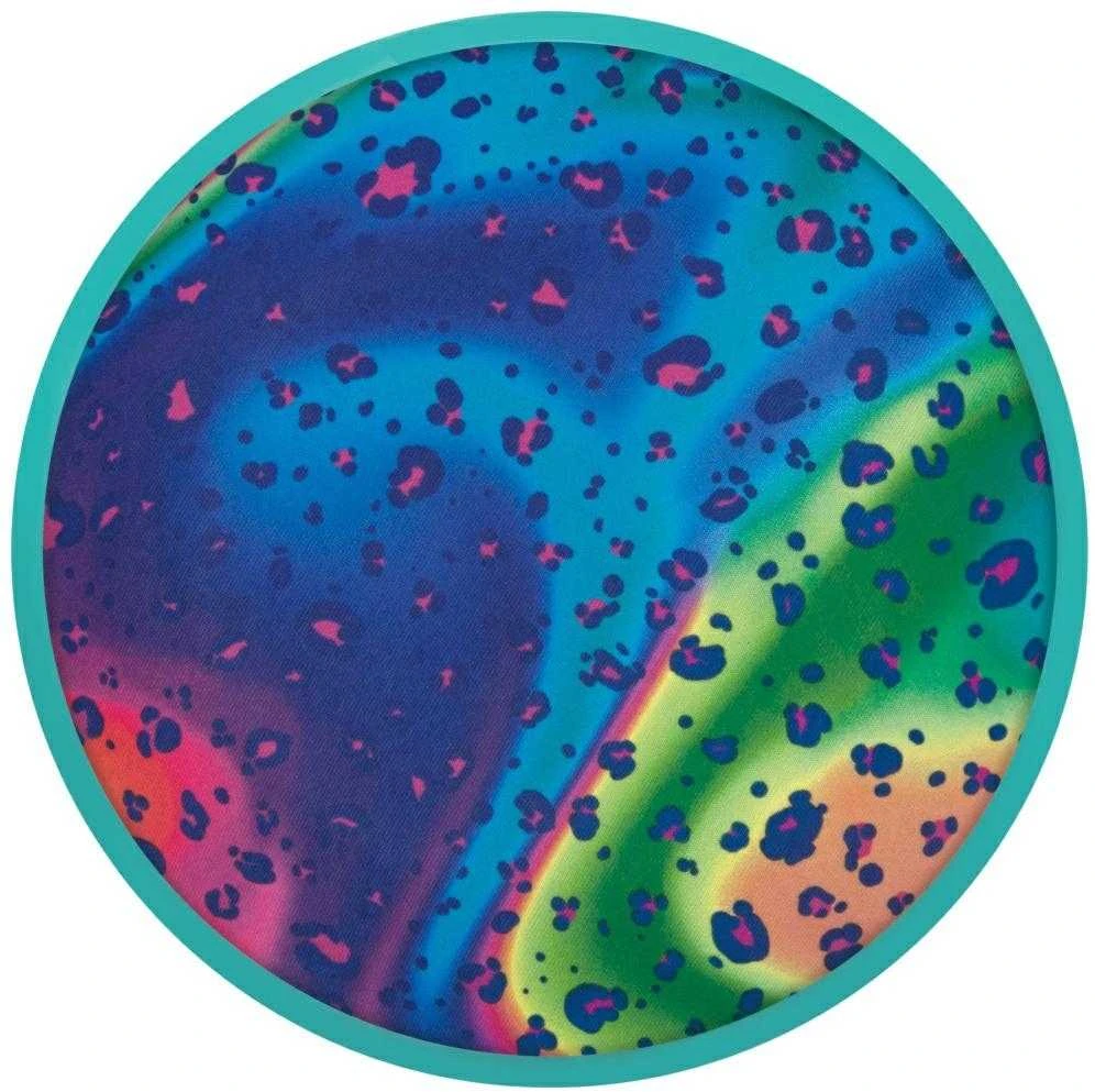 Waboba Flobo Wodne Frisbee 390C01_A