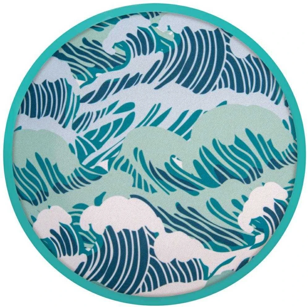 Waboba Flobo Wodne Frisbee 390C01_A