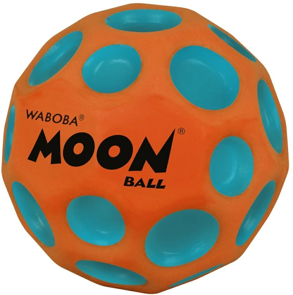 Waboba Marso Mėnulio Kamuolys 329C99_A