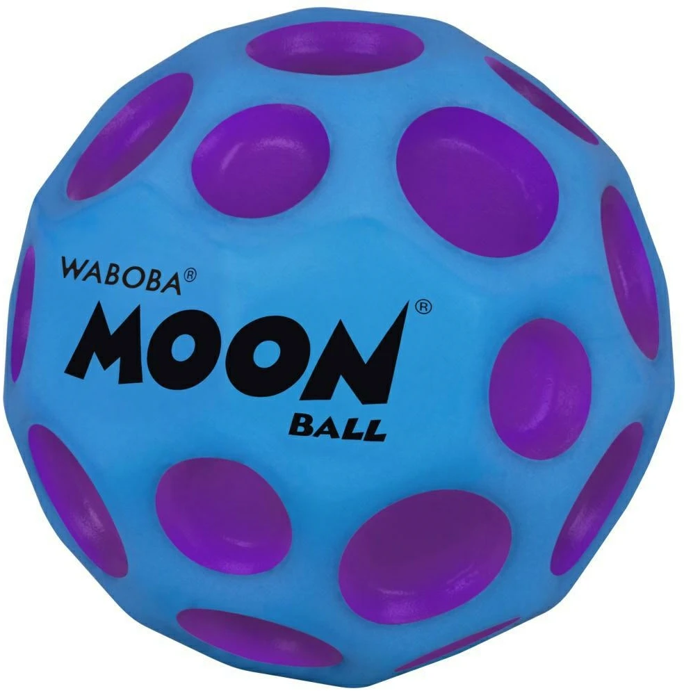 Waboba Marso Mėnulio Kamuolys 329C99_A