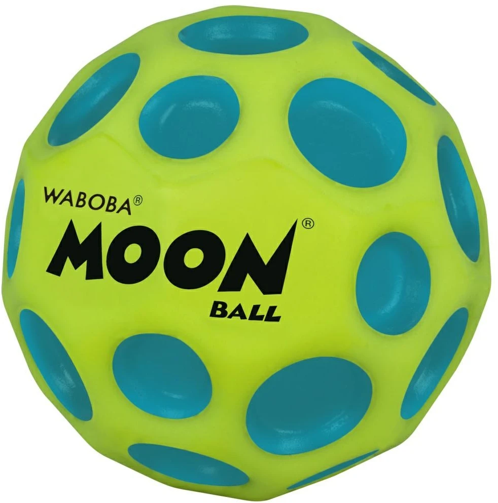 Waboba Marso Mėnulio Kamuolys 329C99_A