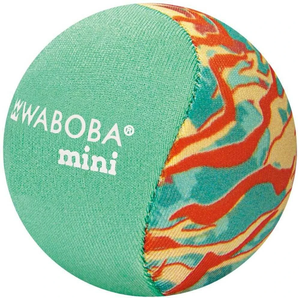 Waboba Mini water ball 2″