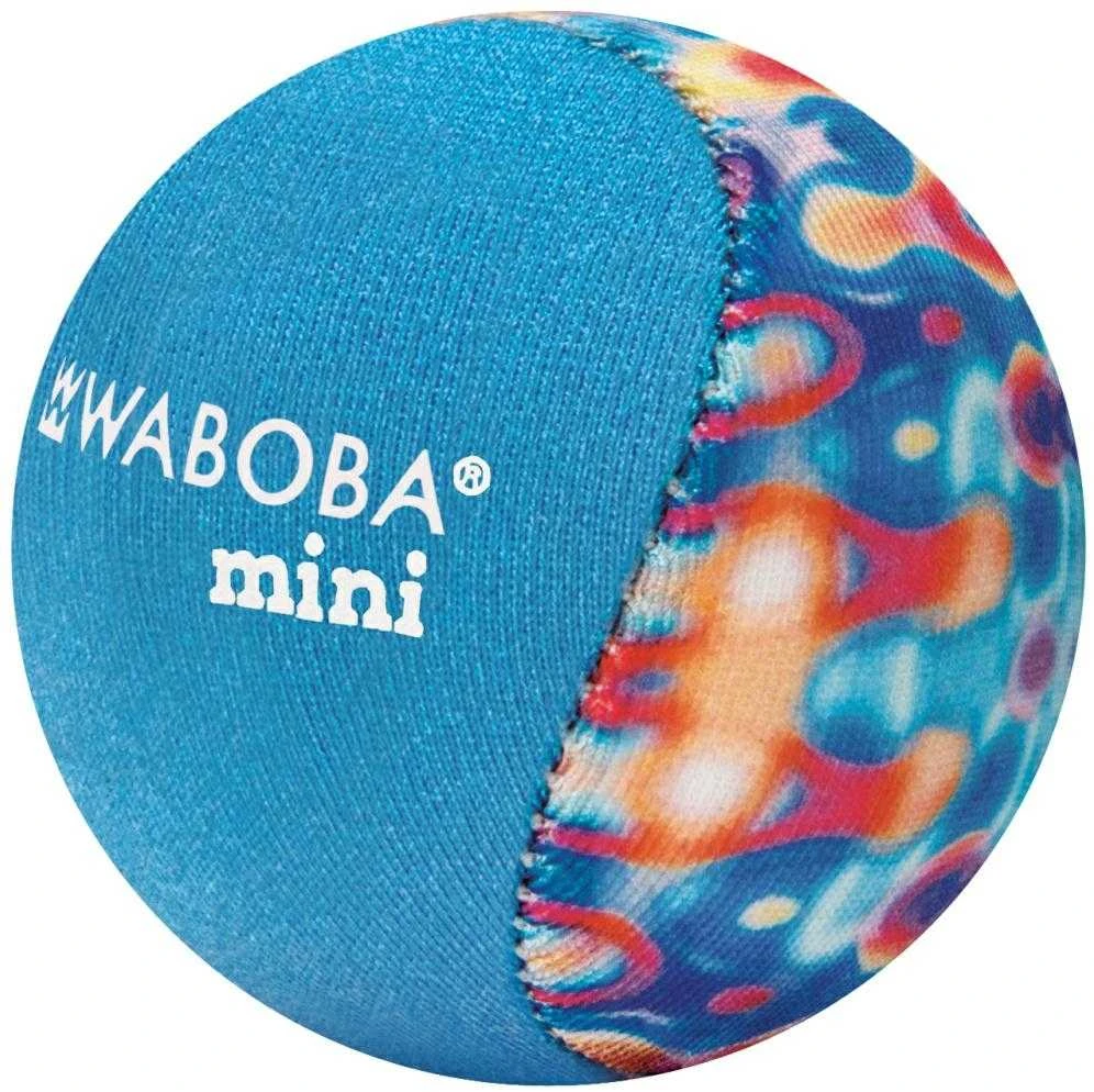 Waboba Mini water ball 2″