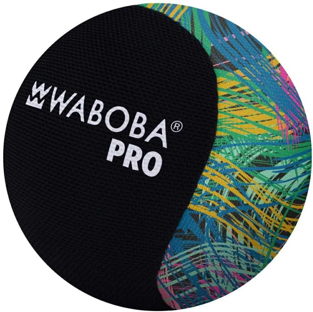 „Waboba Pro“ vandens kamuolys 2,36 colio