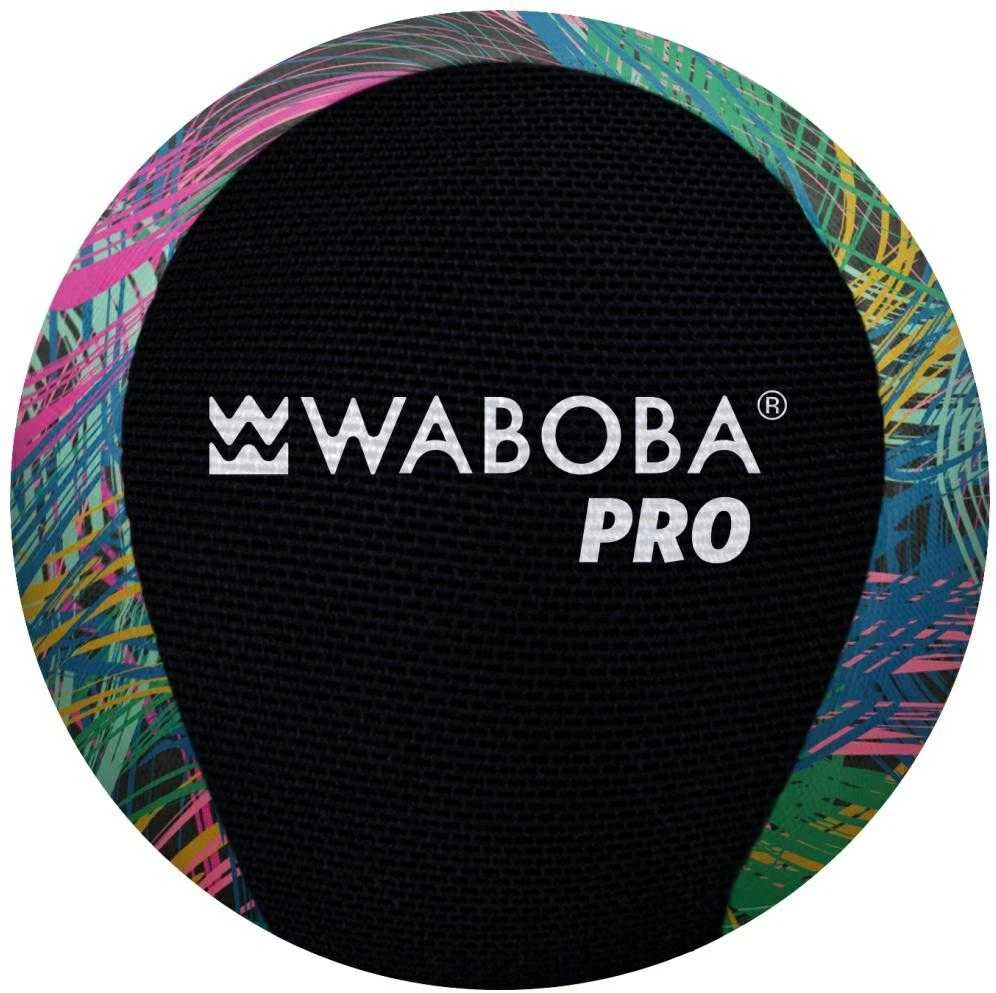 „Waboba Pro“ vandens kamuolys 2,36 colio