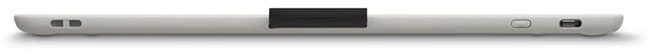Wacom One S