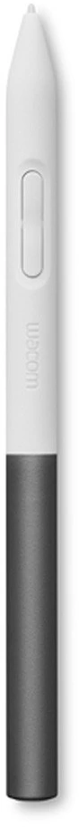 Wacom One S