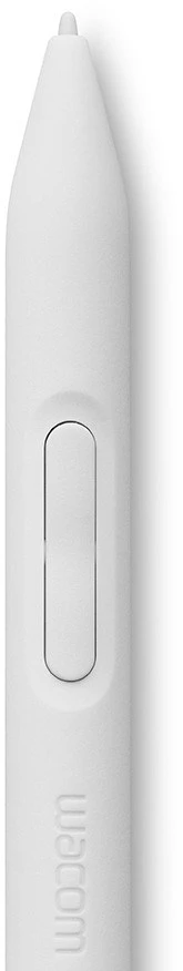 Wacom One S