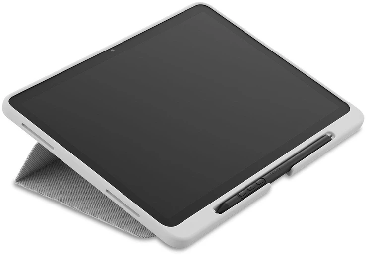 Wacom MovinkPad 11 dėklas